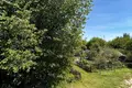 Mieszkanie 2 pokoi 31 m² Pierszamajski, Białoruś