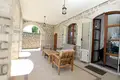 4 room villa 480 m² Sustas, Montenegro