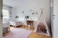 Appartement 4 chambres 81 m² Helsinki sub region, Finlande