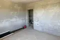 2 bedroom house 100 m² Konstantinovo, Bulgaria
