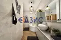 Wohnung 3 zimmer 150 m² Ravda, Bulgarien