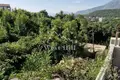 Parcelas  Kunje, Montenegro