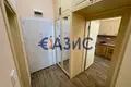 Квартира 2 комнаты 87 м² Несебр, Болгария