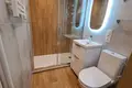 Apartamento 2 habitaciones 31 m² en Varsovia, Polonia