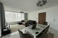 3 bedroom apartment 130 m² in Germasogeia, Cyprus