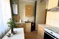Дом 163 м² Каунас, Литва