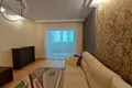 2 room apartment 71 m² Brest, Belarus