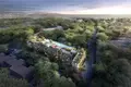 2 bedroom apartment 108 m² Choeng Thale, Thailand