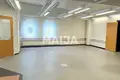 Restaurante, cafetería 182 m² en Hammaslahti, Finlandia