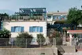 Hotel 400 m² Selce, Kroatien