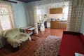 Haus 3 Schlafzimmer 100 m² Bjelisi, Montenegro