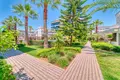Appartement 3 chambres 125 m² Obakoy, Turquie