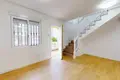 Stadthaus 4 Zimmer 81 m² Orihuela, Spanien