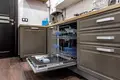 Mieszkanie 3 pokoi 94 m² Mińsk, Białoruś