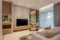Квартира 1 спальня 37 м² Са Кху, Таиланд