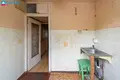 4 room apartment 86 m² Kaunas, Lithuania