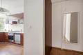 2 room apartment 52 m² in Poland, Poland