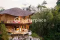 Villa 10 habitaciones  Kemenuh, Indonesia
