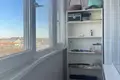 Appartement 3 chambres 82 m² Saint-Pétersbourg, Russie