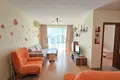 Wohnung 2 zimmer 65 m² Sweti Wlas, Bulgarien