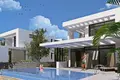 Villa 7 chambres 330 m² Kazafani, Chypre du Nord