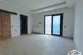 Wohnung 4 Zimmer 230 m² Erdemli, Türkei
