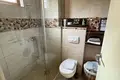 Apartamento 2 habitaciones 67 m² Petrovac na Moru, Montenegro
