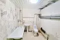 Townhouse 369 m² Nizhny Novgorod, Russia