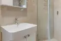 Mieszkanie 1 pokój 50 m² Becici, Czarnogóra
