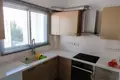 2 bedroom apartment 94 m² Limassol, Cyprus
