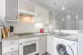 Квартира 1 спальня 52 м² Arona, Испания