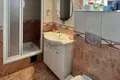 Вилла 5 спален 472 м² Шушань, Черногория