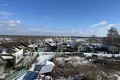 Villa 300 m² Nizhny Novgorod, Fédération de Russie