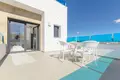 villa de 3 chambres 118 m² Orihuela, Espagne