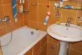 Wohnung 2 Schlafzimmer 80 m² Budva, Montenegro