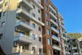 2 bedroom apartment 60 m² in Becici, Montenegro