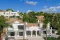 6 bedroom villa 626 m² Bel Air, Spain
