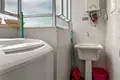 Apartamento 1 habitacion 43 m² Regiao Geografica Imediata do Rio de Janeiro, Brasil