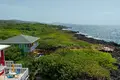 Дом 3 спальни 167 м² Flowers Bay, Гондурас