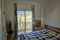 Haus 5 Schlafzimmer 140 m² Paralia Dionysiou, Griechenland