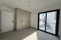 2 bedroom penthouse 117 m² Agios Amvrosios, Northern Cyprus