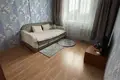 2 room apartment 50 m² Odesa, Ukraine