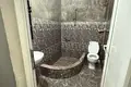 Apartamento 3 habitaciones 95 m² Batumi, Georgia
