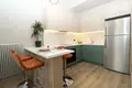Doppelhaus 4 zimmer 171 m² Kucukcekmece, Türkei