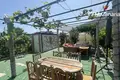 Mieszkanie 7 pokojów 95 m² Garachico, Hiszpania