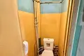 Apartamento 4 habitaciones 83 m² Kaunas, Lituania