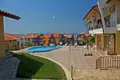 Дом 4 спальни 150 м² Солнечный берег, Болгария