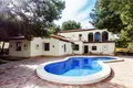 Haus 4 Zimmer 268 m² Torrevieja, Spanien