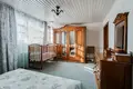 5 room house 310 m² Zhukovo, Russia