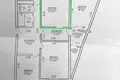 Apartamento 3 habitaciones 78 m² Minsk, Bielorrusia